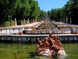 fuentes-granja-entorno-casa-eresma