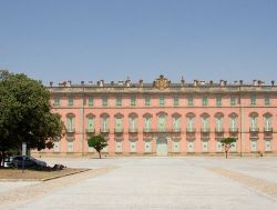 palacio-riofrio-entorno-casa-erema