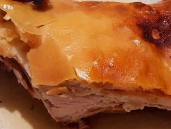 cochinillo-asado-gastronomia-segovia-casa-eresma