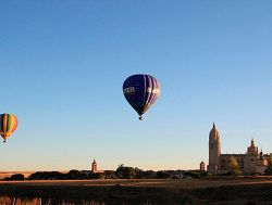 globo-aerostatico-segovia-actividades-casa-eresma