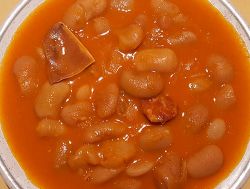 judiones-gastronomia-segovia-casa-eresma