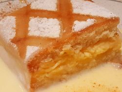 ponche-segoviano-gastronomia-casa-eresma