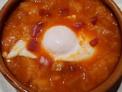 sopa-castellana-gastronomia-segovia-casa-eresma