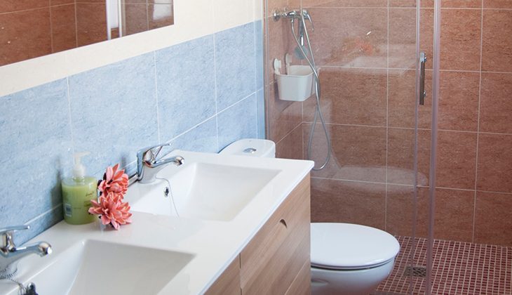 slide-banio-planta-baja-casa-eresma