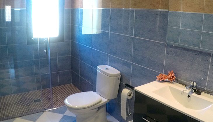 slide-banio-planta-primera-casa-eresma-dos