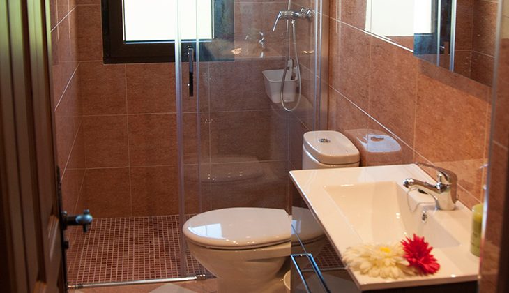 slide-banio-planta-primera-casa-eresma-uno