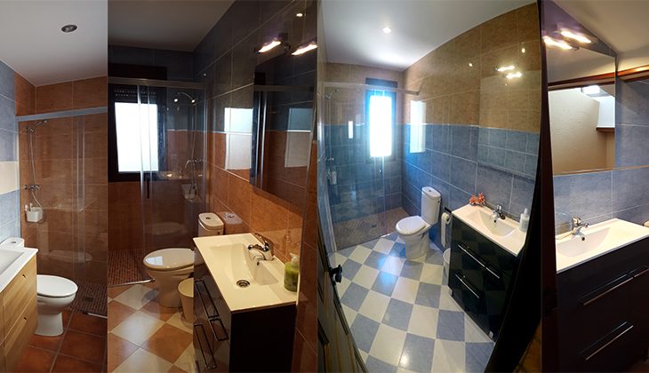 slide-banio-todos-casa-eresma