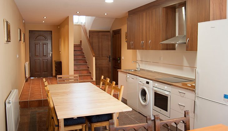 slide-cocina-casa-eresma-dos