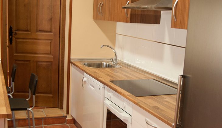 slide-cocina-casa-eresma-mas