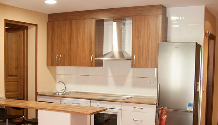 slide-cocina-casa-eresma-tres