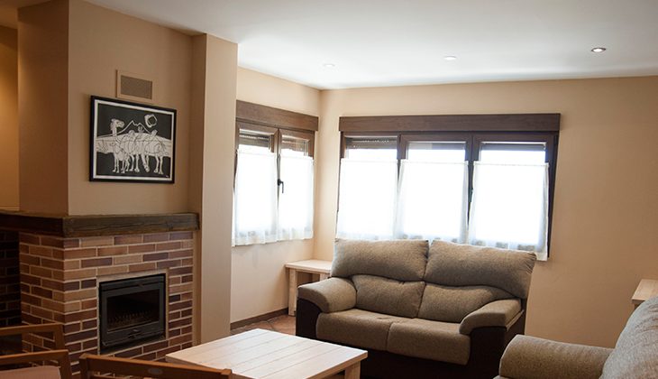 slide-salon-casa-eresma-dos