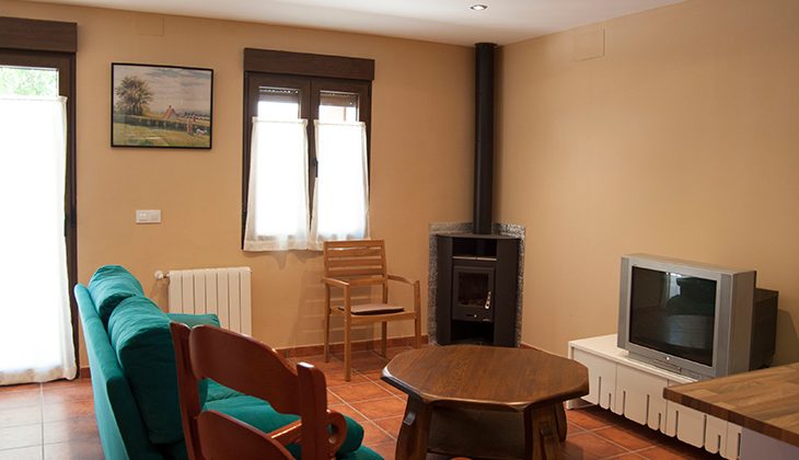 slide-salon-cocina-casa-eresma-dos