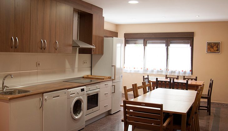 slide-cocina-casa-eresma