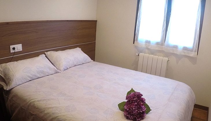 slide-habitacion-matrimonio-casa-eresma