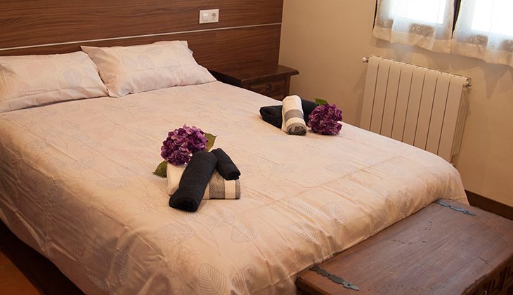 slide-habitacion-casa-eresma