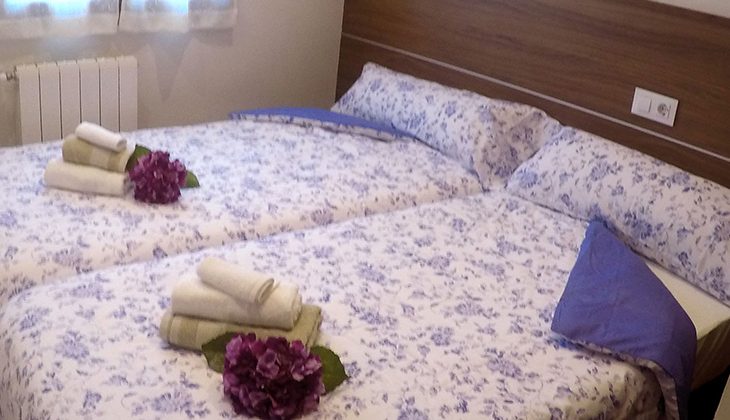 slide-habitacion-casa-eresma-dos