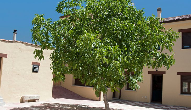 slide-patio-casa-eresma-tres