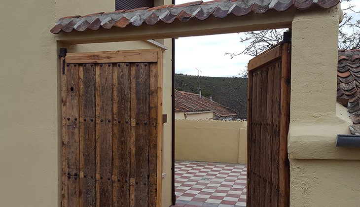 slide-porton-casa-eresma