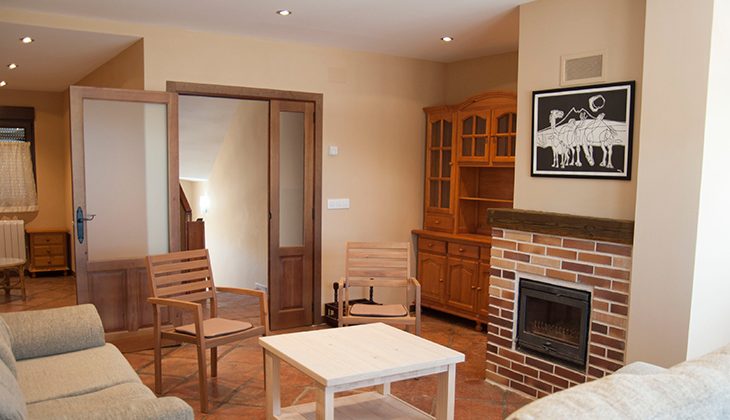 slide-salon-casa-eresma