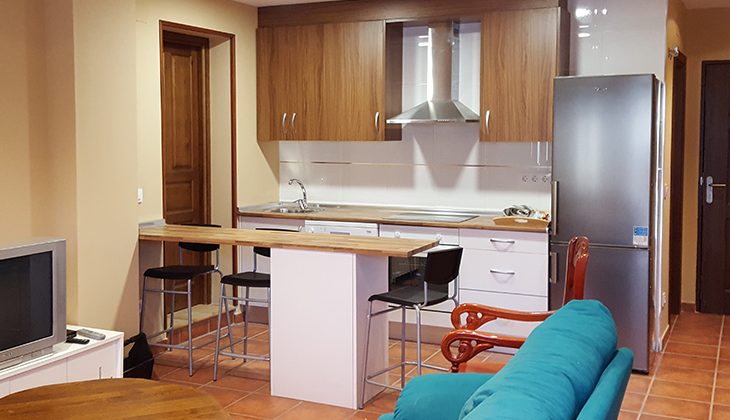 slide-salon-cocina-casa-eresma