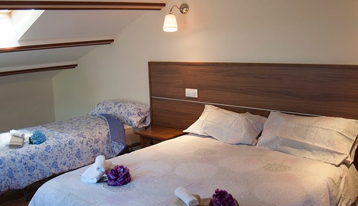 slide-suite-casa-eresma