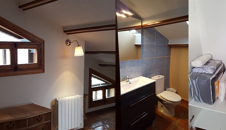 slide-suite-casa-eresma-cinco