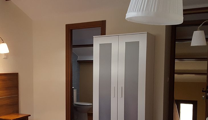 slide-suite-casa-eresma-cuatro