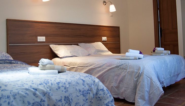 slide-suite-casa-eresma-dos