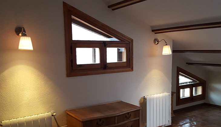 slide-suite-casa-eresma-tres